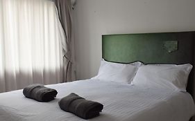 Dublin Apt 3Bed Next To Temple Bar