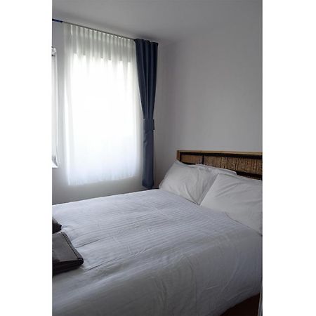 Dublin Apt 3Bed Next To Temple Bar Exterior photo