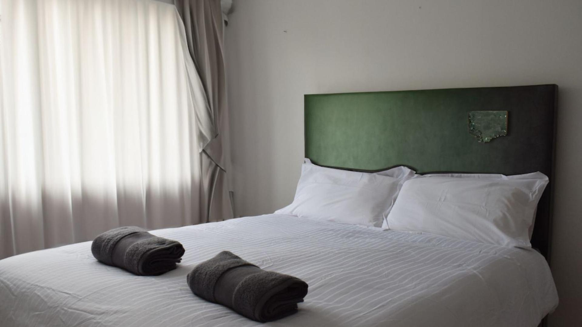 Dublin Apt 3Bed Next To Temple Bar Exterior photo